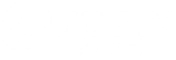 Superlaundry